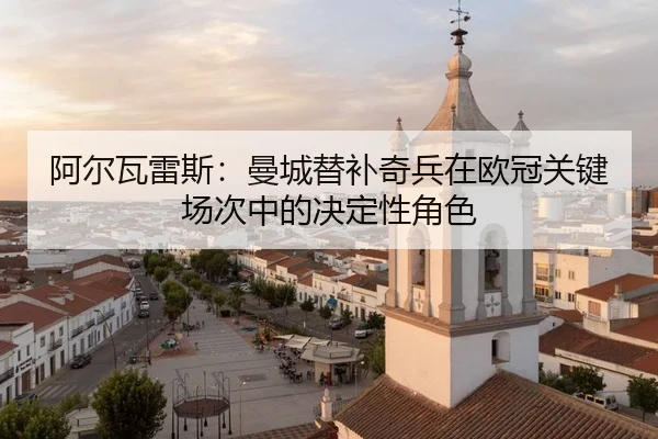 a-er-wa-lei-si-man-cheng-ti-bu-qi-bing-zai-ou-guan-guan-jian-chang-ci-zhong-de-jue-ding-xing-jue-se-2-618.jpg