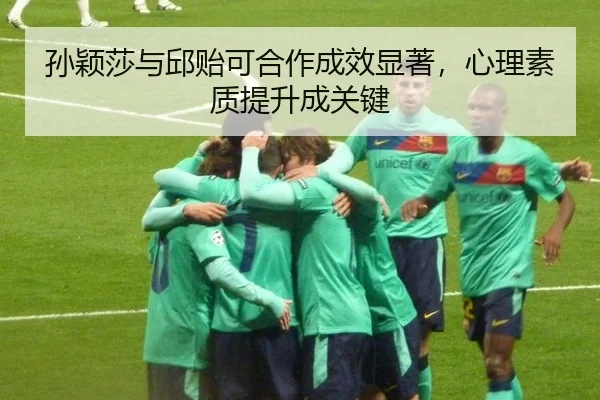 sun-ying-sha-yu-qiu-yi-ke-he-zuo-cheng-xiao-xian-zhu-xin-li-su-zhi-ti-sheng-cheng-guan-jian-2-995.jpg